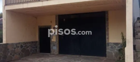 8 chambres Maison à Salamanca, Spain No. 43767 4