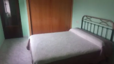 8 chambres Maison à Salamanca, Spain No. 43767