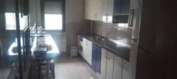 8 chambres Maison à Salamanca, Spain No. 43767 3