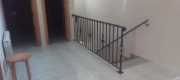 8 chambres Maison à Salamanca, Spain No. 43767 5