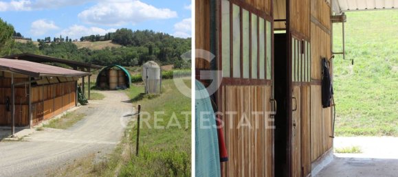 8 chambres Maison à Castelfiorentino, Italy No. 233569 28