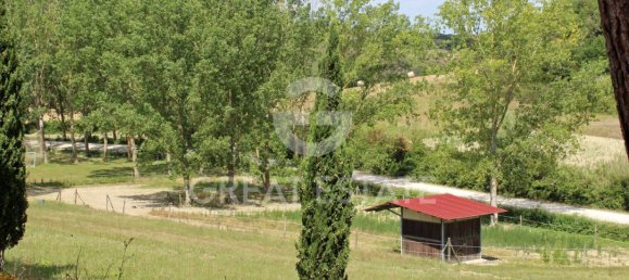 8 chambres Maison à Castelfiorentino, Italy No. 233569 33