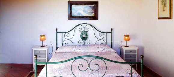 8 chambres Maison à Castelfiorentino, Italy No. 233569 16