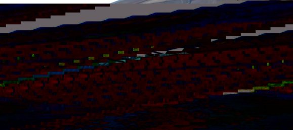 8 chambres Maison à Castelfiorentino, Italy No. 233569 31