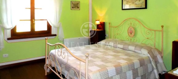 8 chambres Maison à Castelfiorentino, Italy No. 233569 15