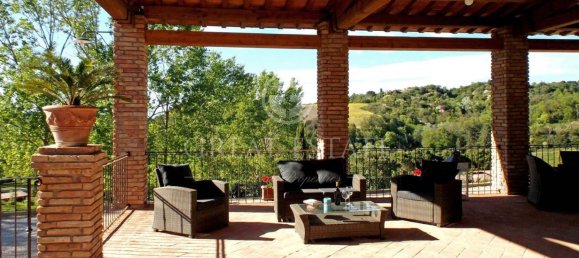 8 chambres Maison à Castelfiorentino, Italy No. 233569 5