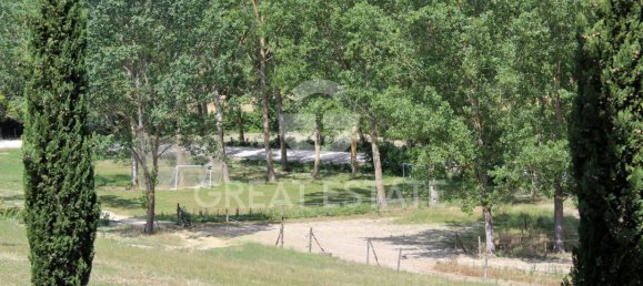 8 chambres Maison à Castelfiorentino, Italy No. 233569 24