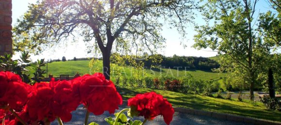8 chambres Maison à Castelfiorentino, Italy No. 233569 20