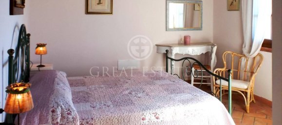 8 chambres Maison à Castelfiorentino, Italy No. 233569 13