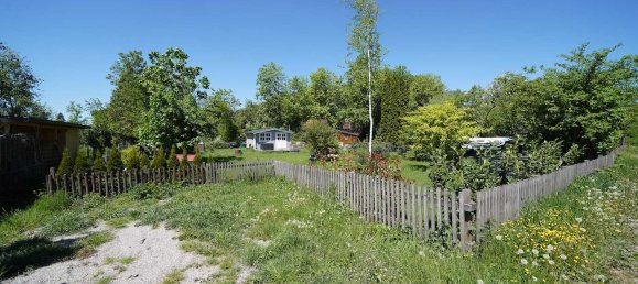 Terreno en Munich, Germany No. 228160 9