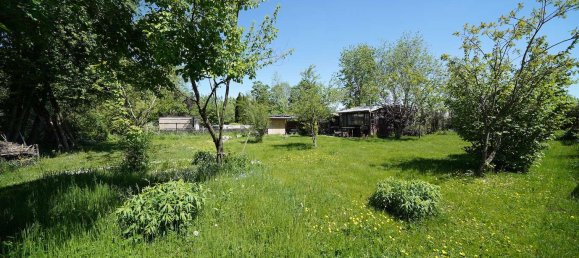 Terreno en Munich, Germany No. 228160 6