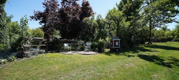 Terreno en Munich, Germany No. 228160 14