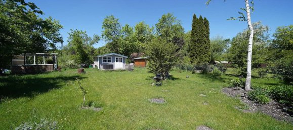 Terreno en Munich, Germany No. 228160 8