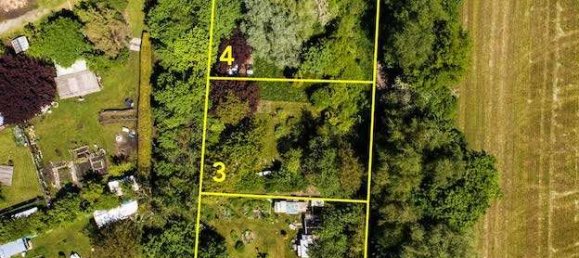 Terreno en Munich, Germany No. 228160 21