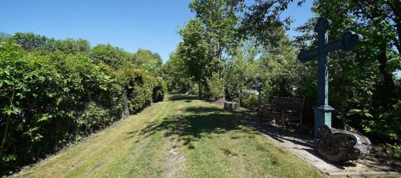 Terreno en Munich, Germany No. 228160 12