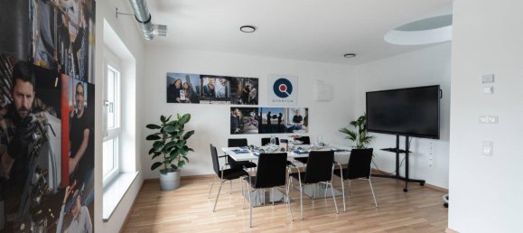 Entrepôt à Wallern an der Trattnach, Austria 38m² No. 243581 20