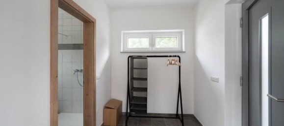 Entrepôt à Wallern an der Trattnach, Austria 38m² No. 243581 24