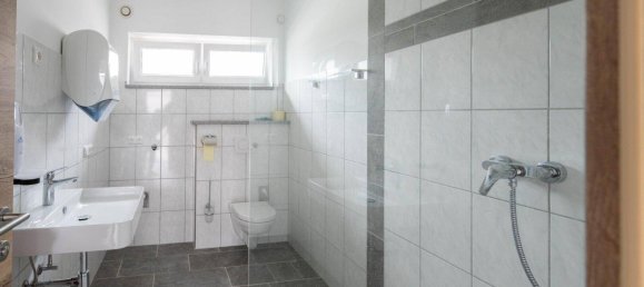 Entrepôt à Wallern an der Trattnach, Austria 38m² No. 243581 23