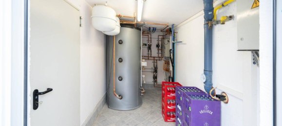 Entrepôt à Wallern an der Trattnach, Austria 38m² No. 243581 25