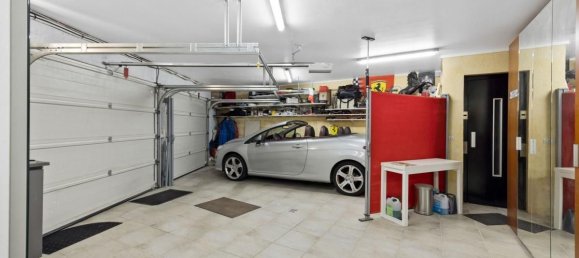 Casa T4 em Suresnes, France N.º 180163 18