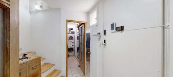 Casa T4 em Suresnes, France N.º 180163 19