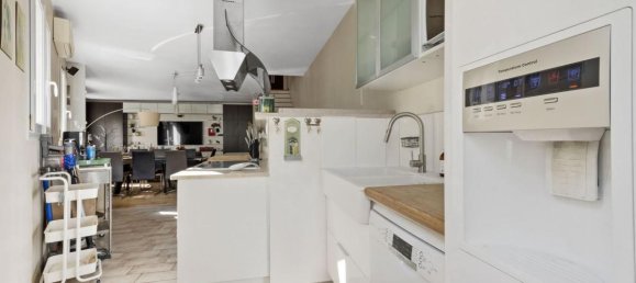 Casa T4 em Suresnes, France N.º 180163 5