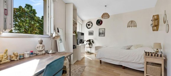 Casa T4 em Suresnes, France N.º 180163 8