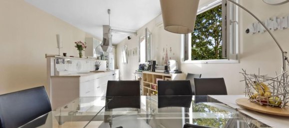 Casa T4 em Suresnes, France N.º 180163 4