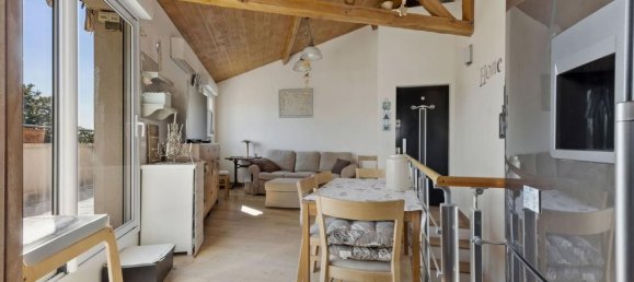 Casa T4 em Suresnes, France N.º 180163 14