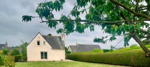 4 bedrooms House in Lantic, France No. 285854 3