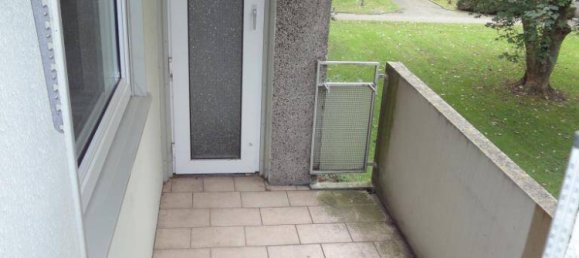 Apartamento de 3 divisões em Dortmund, Germany N.º 107144 2