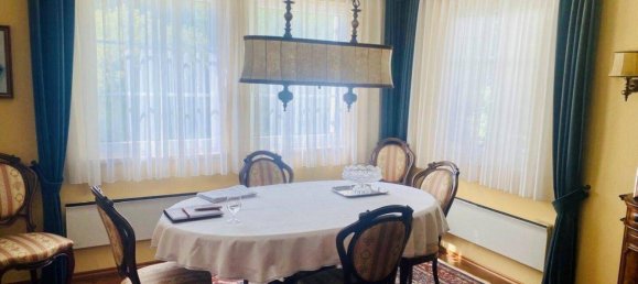 5غرفة منزل في Hernals, Austria رقم 239412 6