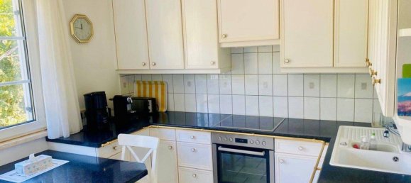 5غرفة منزل في Hernals, Austria رقم 239412 4