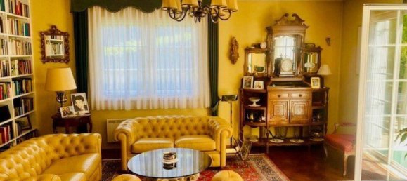 5غرفة منزل في Hernals, Austria رقم 239412 8