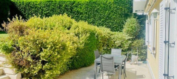 5غرفة منزل في Hernals, Austria رقم 239412 7