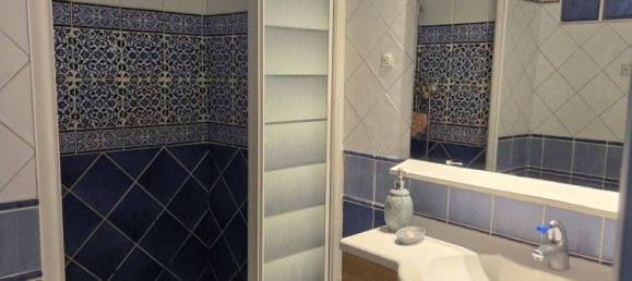 استوديو في Issy-les-Moulineaux, France رقم 331529 5