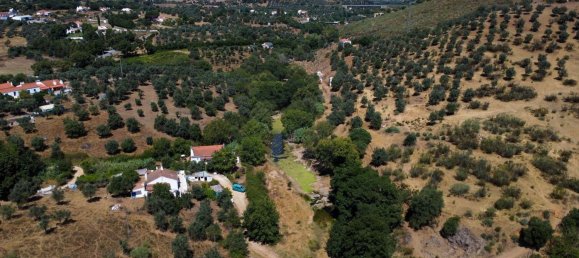 Casa de 4 dormitorios en Montemor o Novo, Portugal No. 15077 17