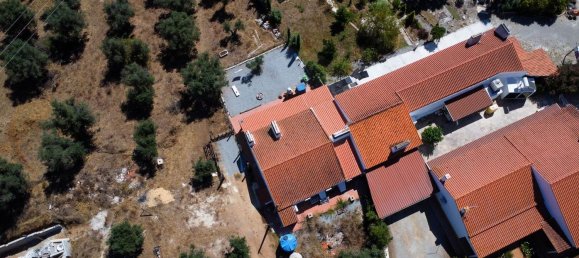 Casa de 4 dormitorios en Montemor o Novo, Portugal No. 15077 15