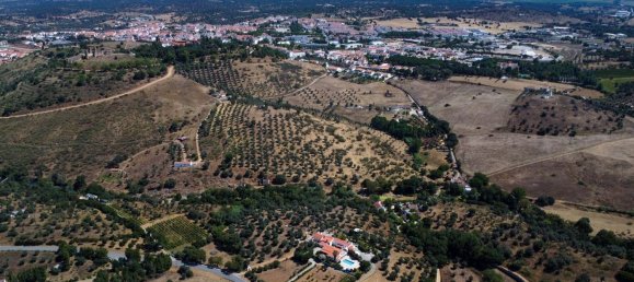 Casa de 4 dormitorios en Montemor o Novo, Portugal No. 15077 10