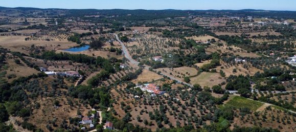 Casa de 4 dormitorios en Montemor o Novo, Portugal No. 15077 3