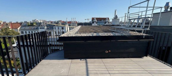 6 rooms Commercial property in Neubau, Austria No. 257112 19