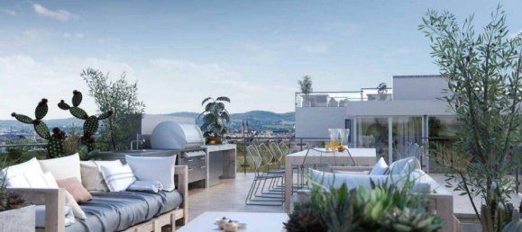 6 rooms Commercial property in Neubau, Austria No. 257112 3