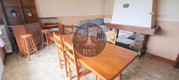 Casa T5 em Dreux, France N.º 87045 3