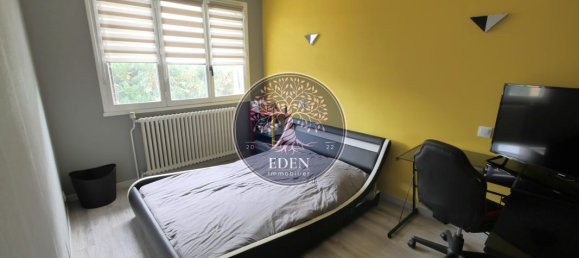 Casa T5 em Dreux, France N.º 87045 7