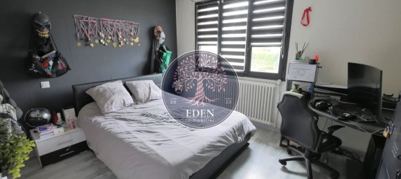 Casa T5 em Dreux, France N.º 87045 6