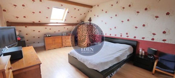 Casa T5 em Dreux, France N.º 87045 9