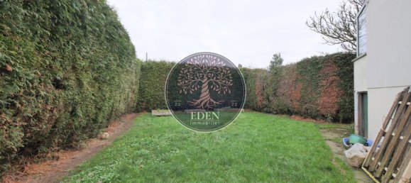 Casa T5 em Dreux, France N.º 87045 2