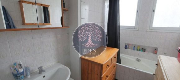 Casa T5 em Dreux, France N.º 87045 8