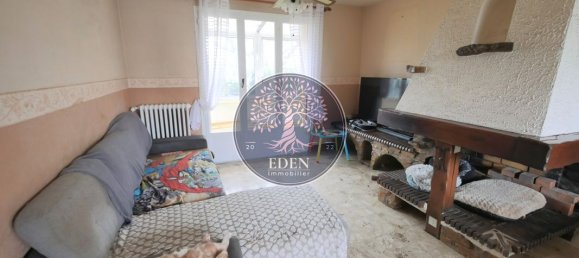 Casa T5 em Dreux, France N.º 87045 4