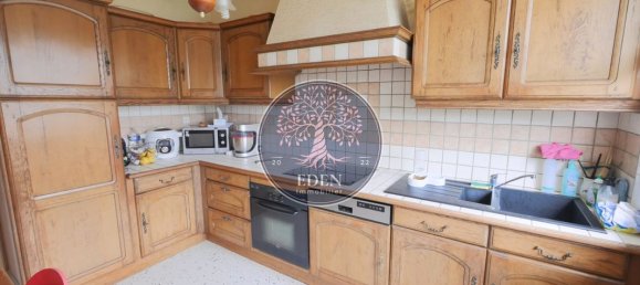 Casa T5 em Dreux, France N.º 87045 5